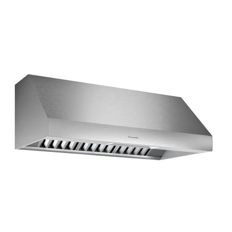
Thermador PH48GWS Low-Profile Wall Hood